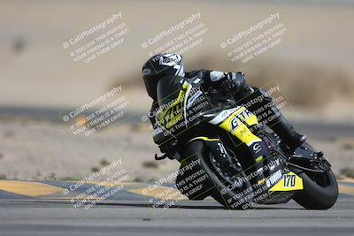 media/Oct-18-2024-CVMA Practice Friday (Fri) [[5e0cf27f9e]]/5-Group 4 and Trackday/Session 4 (Turn 4)/